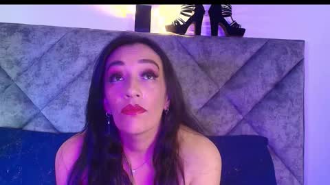 shantey online show from November 9, 4:32 pm