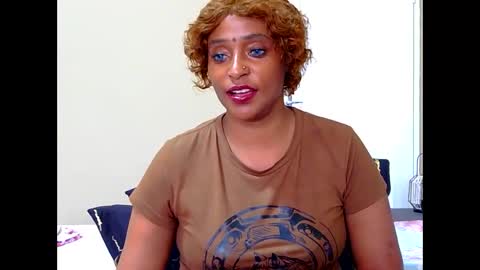 shany922 online show from January 16, 1:36 pm