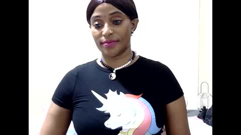 shany922 online show from January 24, 9:04 pm