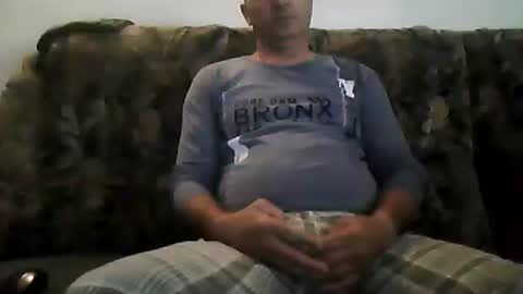 excelo21 online show from November 16, 6:59 am