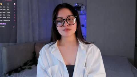 Kaya online show from April 21, 5:20 pm