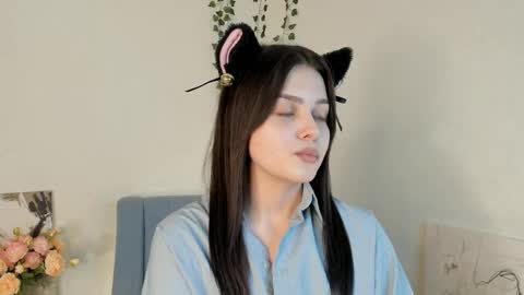 Kaya online show from April 15, 7:58 pm