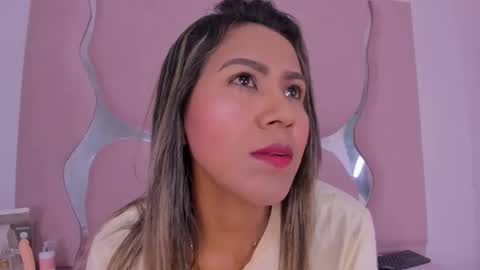 Sharith online show from April 4, 10:50 pm