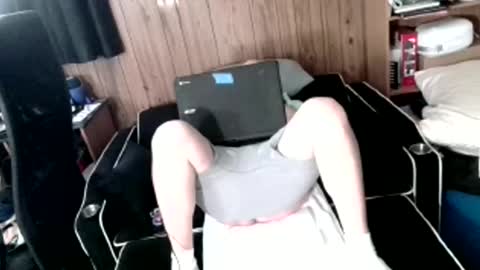 Bill online show from January 31, 5:21 pm