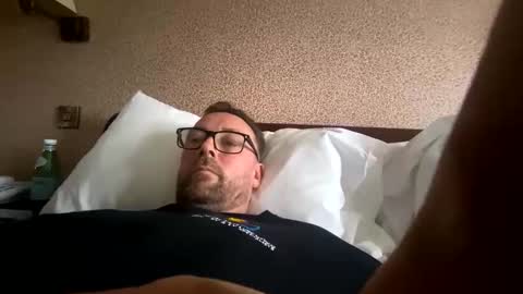 Sharksboy online show from March 3, 4:47 pm