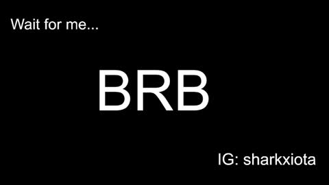 Frqnko online show from February 22, 5:00 am