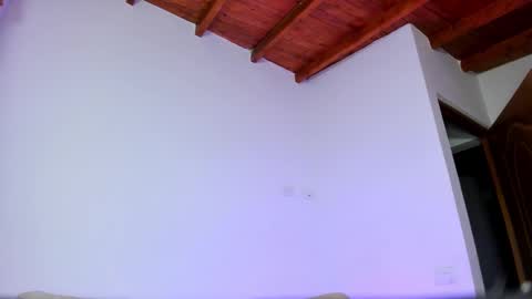 Hi fiends ---- I usually start online from Monday to Friday from 1000 am Saturdays and Sundays at 600 am Colombia time online show from February 15, 9:41 am