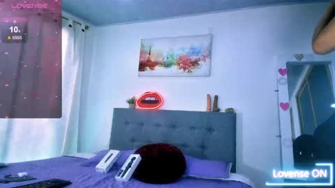 sharlott_3 online show from April 13, 12:42 pm