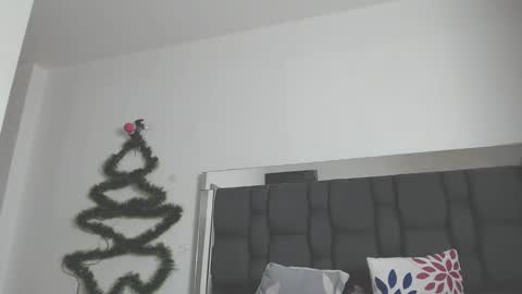 Sharlotte online show from January 11, 1:48 am