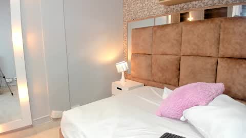  SHARLOTTE   online show from February 28, 12:31 pm