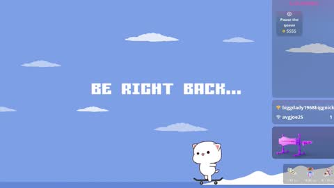 sharlotthe_bigass online show from January 10, 1:33 am