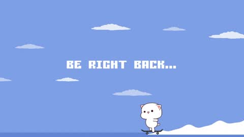 sharlotthe_bigass online show from July 12, 4:04 am