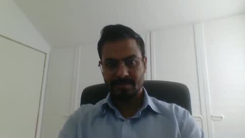 sharmamanxyz online show from September 16, 9:55 am