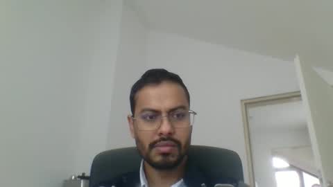 sharmamanxyz online show from October 17, 10:08 am