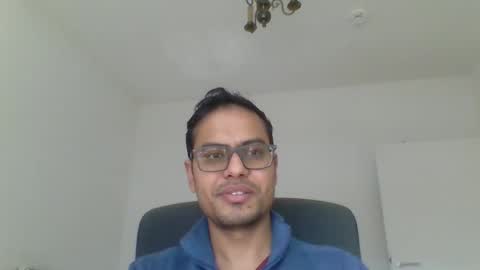 sharmamanxyz online show from February 21, 10:17 am