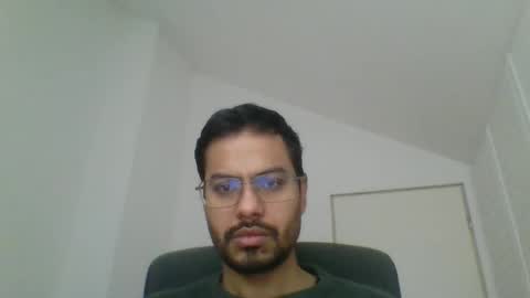 sharmamanxyz online show from December 16, 8:09 am