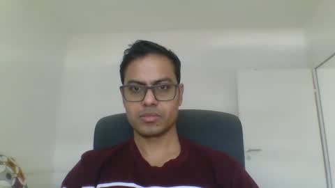 sharmamanxyz online show from February 17, 12:49 pm