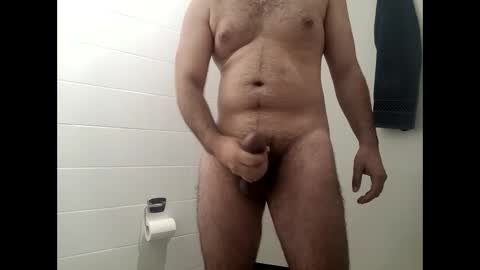 Snapshot of sharo_2000 chatting on September 28, 10:35 am Sharo snp sch asef15 online show from September 28, 10:35 am