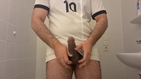 Sharo snp sch asef15 online show from April 12, 9:13 am