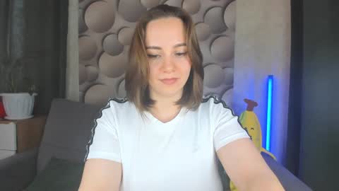 Sharon online show from December 9, 4:34 am