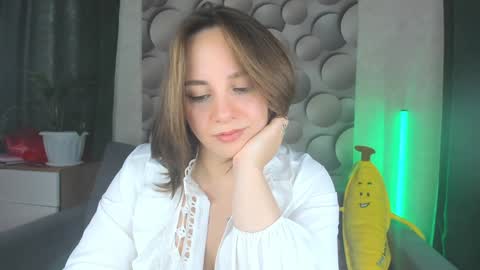 Sharon online show from December 14, 5:29 am