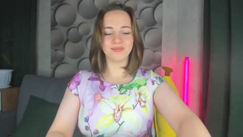 Sharon online show from December 3, 1:58 am