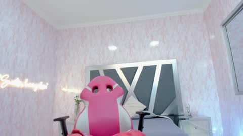 SHARON online show from December 6, 3:35 am