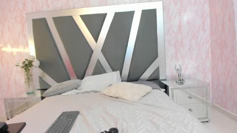 SHARON online show from December 9, 6:23 am