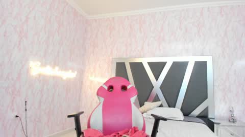 SHARON online show from December 15, 9:45 am