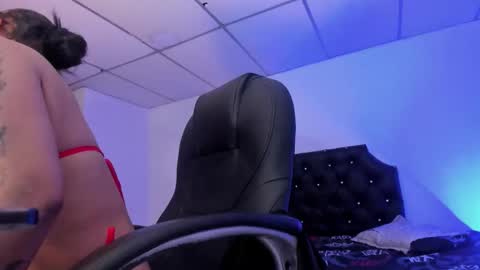 Snapshot of sharon_doll_ chatting on October 21, 4:17 am sharon_doll_ online show from October 21, 4:17 am