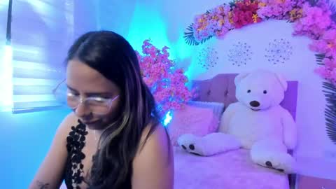 Sharon online show from June 3, 2:20 pm