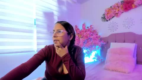 Sharon online show from June 5, 2:11 pm