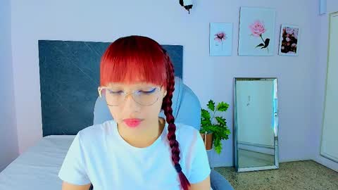sharon_rosse__ online show from October 8, 12:11 pm