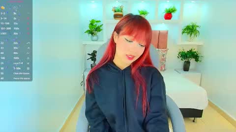 sharon_rosse__ online show from November 20, 12:15 pm