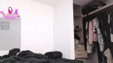 kitsune online show from March 23, 9:03 am