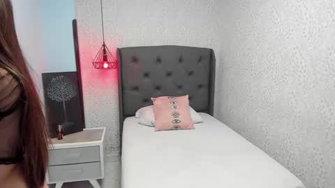 M A G N O  online show from September 26, 1:08 pm