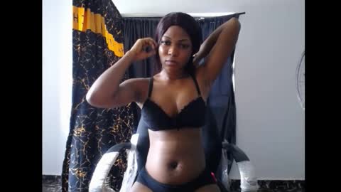 sharon online show from March 24, 8:42 am