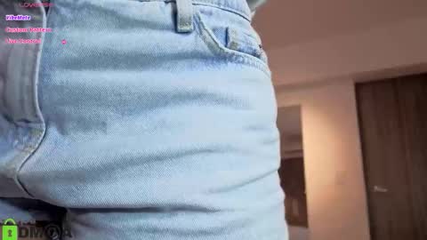 Sharon online show from March 19, 3:56 am