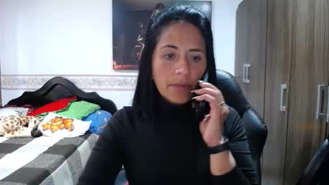 sharon online show from March 21, 3:28 pm