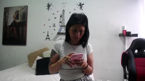 sharon online show from February 24, 12:26 pm