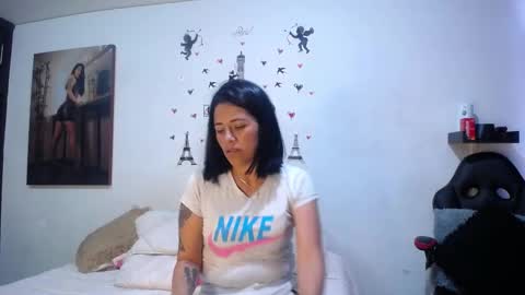 sharon online show from February 26, 12:27 pm