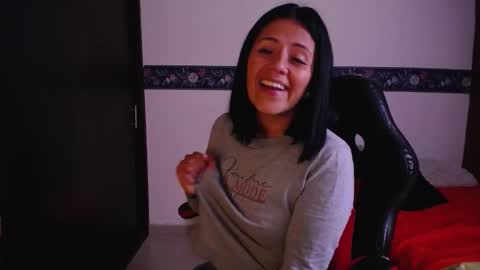 sharon online show from October 10, 1:06 pm