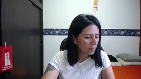 sharon online show from October 1, 11:09 am