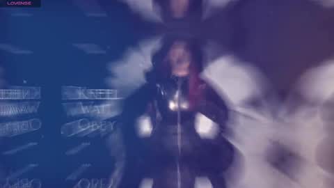 Your mistress Sharon  online show from September 16, 11:23 am