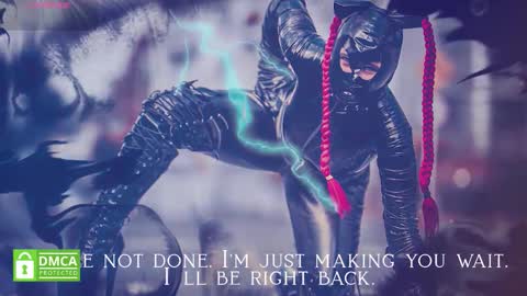 Your mistress Sharon  online show from November 5, 2:35 am