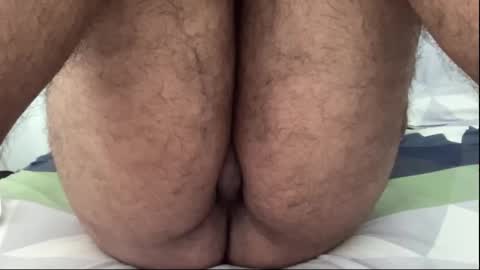 Snapshot of shash2014 chatting on September 23, 6:29 am Shashii online show from September 23, 6:29 am