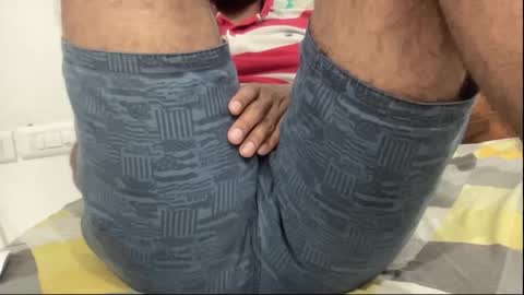 Snapshot of shash2014 chatting on October 7, 5:09 pm Shashii online show from October 7, 5:09 pm