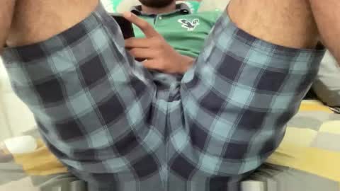 Snapshot of shash2014 chatting on October 20, 7:35 am Shashii online show from October 20, 7:35 am