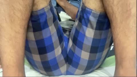 Snapshot of shash2014 chatting on September 13, 5:59 pm Shashii online show from September 13, 5:59 pm