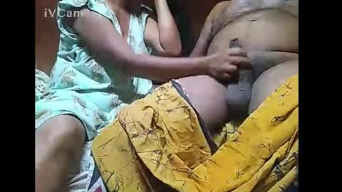 Shashee870242 online show from September 13, 5:59 pm